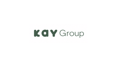 Loker Content Creator - Baker - Beautician di KAY Group